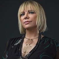Kim Liggett