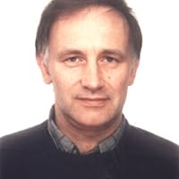 David F. Ford
