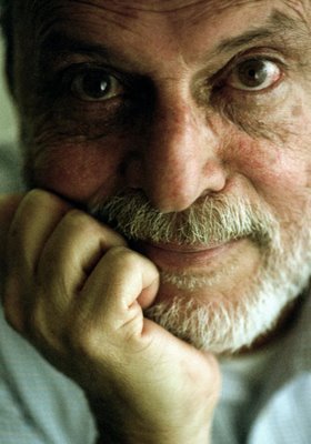 Carlos Eduardo Novaes