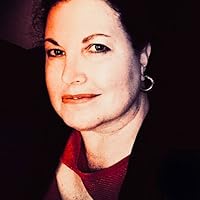 Candace C. Bowen