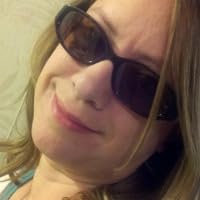 Sharon Cummin