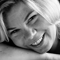 Stephanie Doyle