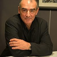 Philippe Francq