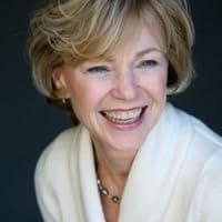 C. Lee McKenzie