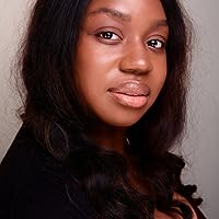Abiola Bello