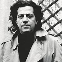 Nicos Poulantzas