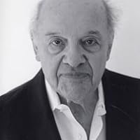 Gerald Stern