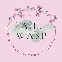 A.E. Wasp