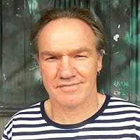 Tony Birch