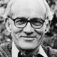 David Nevin