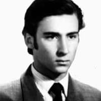 Jose de la Cuadra