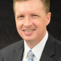 Kevin Lowry
