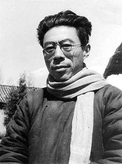 Yiduo Wen