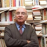 Francisco Brines