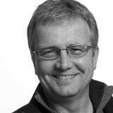 David M. Dean