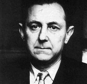Vjekoslav Kaleb