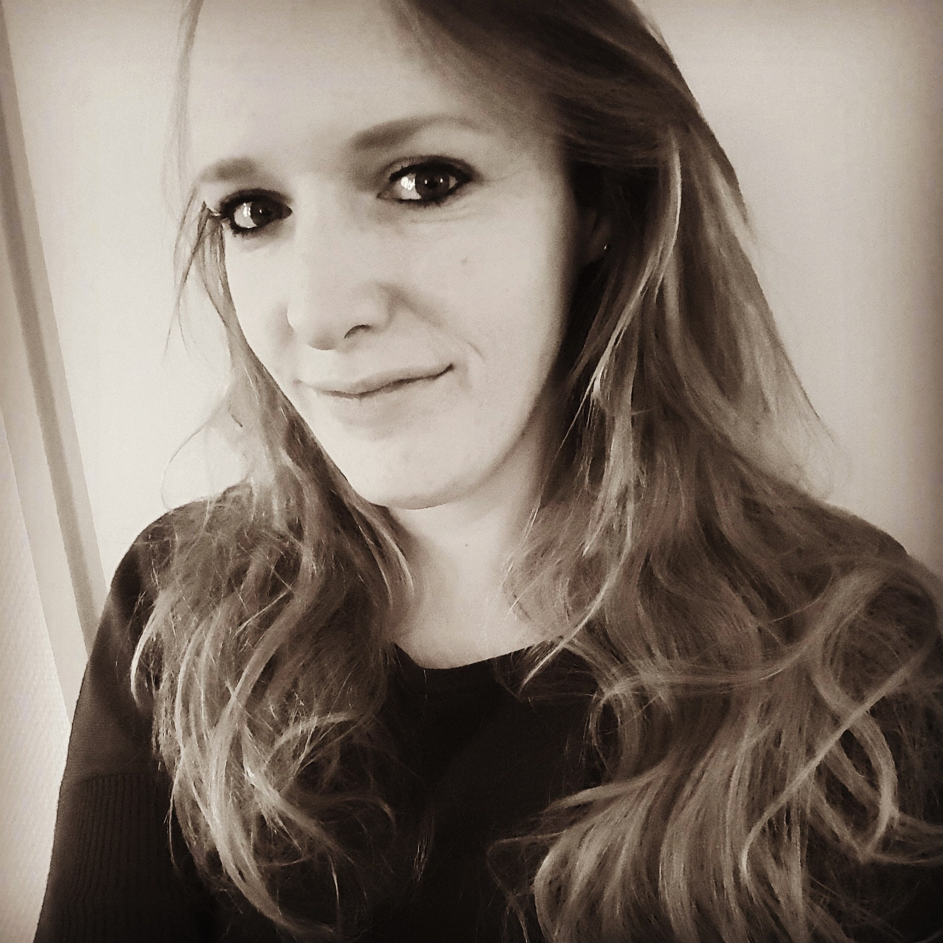 Daniëlle Dijkstra