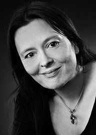 Sari Peltoniemi