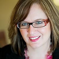 Gina Welborn