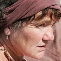 Selima Hill