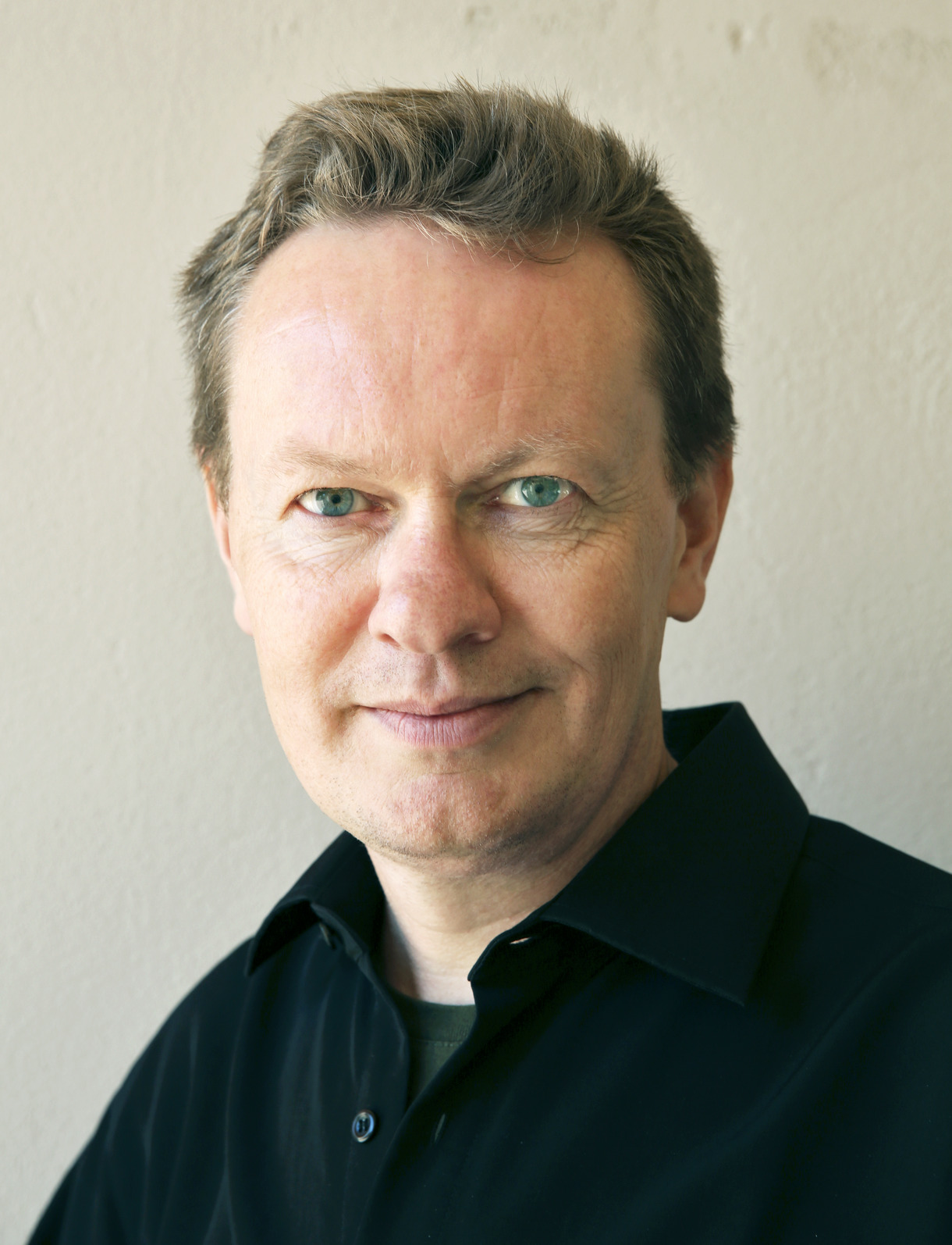 Steinar Opstad