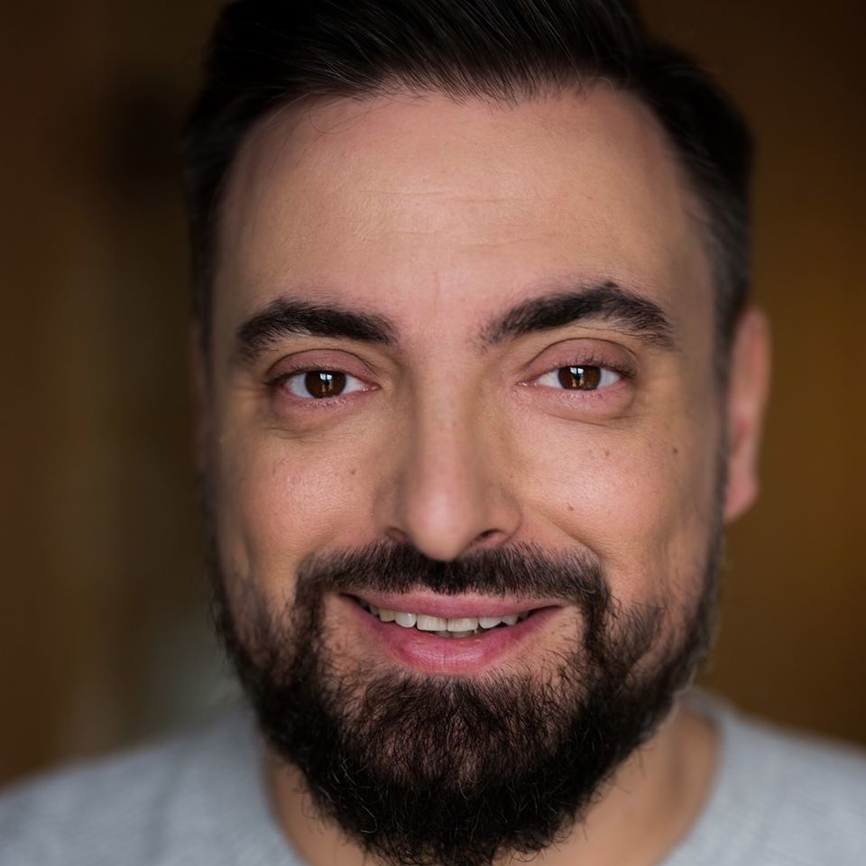 Tomasz Sekielski
