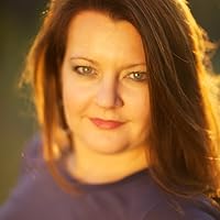 Tracy A. Ward
