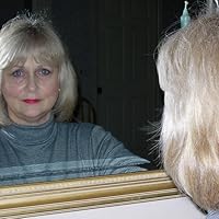 Sherry Decker
