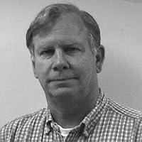 Gordon L. Rottman