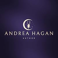 Andrea Hagan profile picture