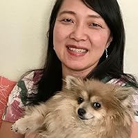 Liwen Y. Ho