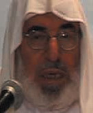 منير محمد الغضبان