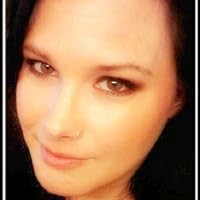 Lynessa James