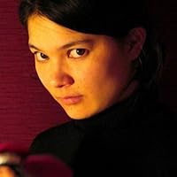 Vanyda