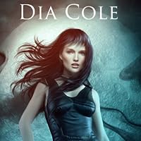 Dia Cole