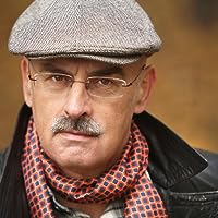 Maurizio Lazzarato