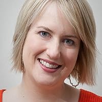 Louisa Edwards