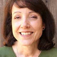 Diane Benefiel