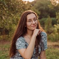 Moriah Chavis