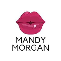 Mandy Morgan