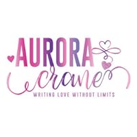 Aurora Crane
