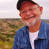 William Krueger