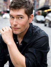 Tristan Hunt