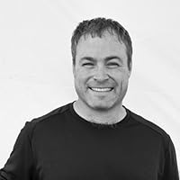 Michael Pool