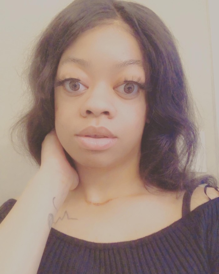 Taniece