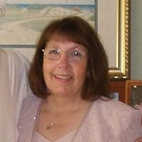 Dyanne Gordon Green