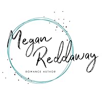 Megan Reddaway