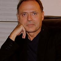Vicente Garrido