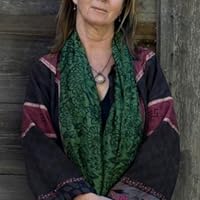 Elisabeth Rynell
