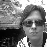 Tracey Bateman